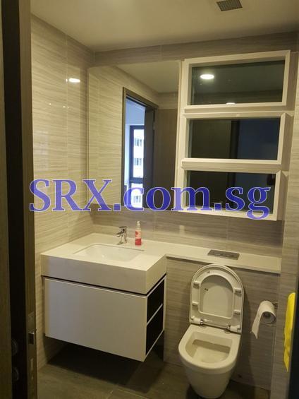 Riverbank @ Fernvale (D28), Condominium #153411762